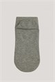 Купить оптом Носки низкие Anta 3-Pack Ankle Носки 892627318RD-4 892627318RD-4