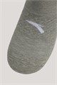 Купить оптом Носки низкие Anta 3-Pack Ankle Носки 892627318RD-4 892627318RD-4