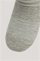 Купить оптом Носки средней длины Anta 2-Pack Mid-crew Носки 892627335RD-2 892627335RD-2