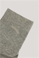 Купить оптом Носки средней длины Anta 2-Pack Mid-crew Носки 892627335RD-2 892627335RD-2