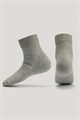 Купить оптом Носки средней длины Anta 2-Pack Mid-crew Носки 892627335RD-2 892627335RD-2