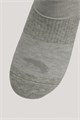 Купить оптом Носки низкие Anta Basic Ankle Носки 892637311-2 892637311-2