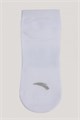 Купить оптом Носки низкие Anta Basic Ankle Носки 892637311-3 892637311-3