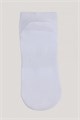 Купить оптом Носки низкие Anta Basic Ankle Носки 892637311-3 892637311-3