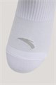 Купить оптом Носки низкие Anta Basic Ankle Носки 892637311-3 892637311-3