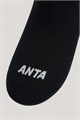 Купить оптом Носки средней длины Anta SPORTS CULTURE Mid-crew Носки 892638333-1 892638333-1