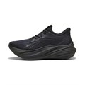 Купить оптом Puma Кроссовки Magmax Nitro 2 Wns, 31212626 31212626