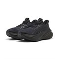 Купить оптом Puma Кроссовки Magmax Nitro 2 Wns, 31212626 31212626