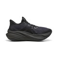 Купить оптом Puma Кроссовки Magmax Nitro 2 Wns, 31212626 31212626