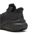 Купить оптом Puma Кроссовки Magmax Nitro 2 Wns, 31212626 31212626