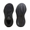 Купить оптом Puma Кроссовки Magmax Nitro 2 Wns, 31212626 31212626