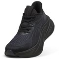 Купить оптом Puma Кроссовки Magmax Nitro 2 Wns, 31212626 31212626
