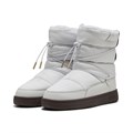 Купить оптом Puma Полусапоги Snowbae Wns, 39392006 39392006