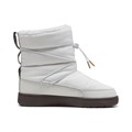 Купить оптом Puma Полусапоги Snowbae Wns, 39392006 39392006