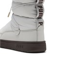 Купить оптом Puma Полусапоги Snowbae Wns, 39392006 39392006