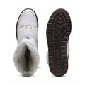Купить оптом Puma Полусапоги Snowbae Wns, 39392006 39392006