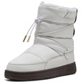 Купить оптом Puma Полусапоги Snowbae Wns, 39392006 39392006