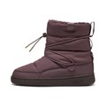 Купить оптом Puma Полусапоги Snowbae Wns, 39392007 39392007