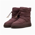 Купить оптом Puma Полусапоги Snowbae Wns, 39392007 39392007