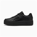 Купить оптом Puma Кроссовки Court Lally Skye, 40036802 40036802