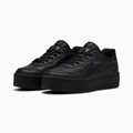 Купить оптом Puma Кроссовки Court Lally Skye, 40036802 40036802