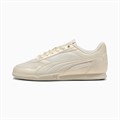 Купить оптом Puma Кроссовки Bella Donna Perla, 40721502 40721502