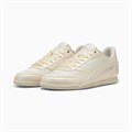 Купить оптом Puma Кроссовки Bella Donna Perla, 40721502 40721502