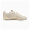 Купить оптом Puma Кроссовки Bella Donna Perla, 40721502 40721502