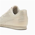 Купить оптом Puma Кроссовки Bella Donna Perla, 40721502 40721502