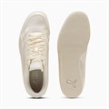 Купить оптом Puma Кроссовки Bella Donna Perla, 40721502 40721502