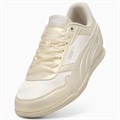 Купить оптом Puma Кроссовки Bella Donna Perla, 40721502 40721502