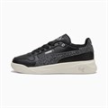 Купить оптом Puma Кроссовки Court Bae Feline, 40824701 40824701