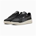 Купить оптом Puma Кроссовки Court Bae Feline, 40824701 40824701