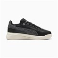 Купить оптом Puma Кроссовки Court Bae Feline, 40824701 40824701
