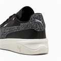 Купить оптом Puma Кроссовки Court Bae Feline, 40824701 40824701