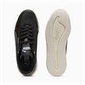 Купить оптом Puma Кроссовки Court Bae Feline, 40824701 40824701