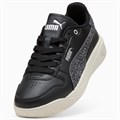 Купить оптом Puma Кроссовки Court Bae Feline, 40824701 40824701