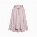 Купить оптом Puma Джемпер Modest Hoodie, 52670249 52670249