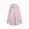Купить оптом Puma Джемпер Modest Hoodie, 52670249 52670249