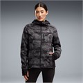 Купить оптом Puma Куртка W Primlft Reflective Jacket, 52898701 52898701