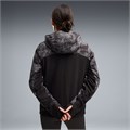Купить оптом Puma Куртка W Primlft Reflective Jacket, 52898701 52898701