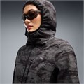 Купить оптом Puma Куртка W Primlft Reflective Jacket, 52898701 52898701