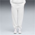 Купить оптом Puma Брюки Ess No. 1 Logo Sweatpants, 68245705 68245705