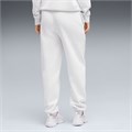 Купить оптом Puma Брюки Ess No. 1 Logo Sweatpants, 68245705 68245705