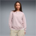 Купить оптом Puma Джемпер Ess Oversized Crew, 68540049 68540049