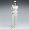 Купить оптом Puma Костюм Спортивный Loungewear Standard Sweat Su, 69399529 69399529