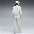 Купить оптом Puma Костюм Спортивный Loungewear Standard Sweat Su, 69399529 69399529
