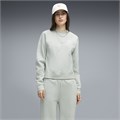 Купить оптом Puma Костюм Спортивный Loungewear Standard Sweat Su, 69399529 69399529