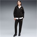 Купить оптом Puma Костюм Спортивный Metallic Hooded Sweat Suit, 69399601 69399601