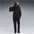 Купить оптом Puma Костюм Спортивный Metallic Hooded Sweat Suit, 69399601 69399601